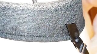 Friend in L.A Trailer with English subtitles