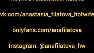 Friend in L.A Trailer with English subtitles