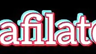 Friend in L.A Trailer with English subtitles