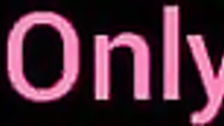 Working His Cock Until My Tits Get Plastered In Creamy Cum