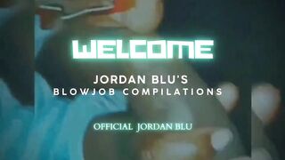 Sucking cock after college dorm party ????