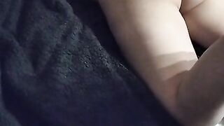 Polskie Porno Tyleczek Pieknej Belli