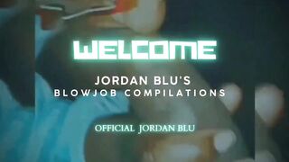 Blowjob after losing a bet ????