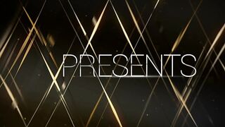 When you care, you share (Part 2)