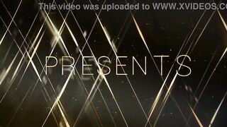 When you care, you share (Part 2)