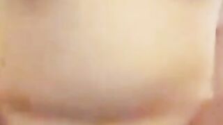 Rough sex. Loud moaning.