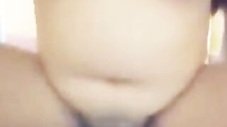 Rough sex. Loud moaning.