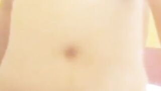 Rough sex. Loud moaning.