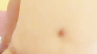 Rough sex. Loud moaning.