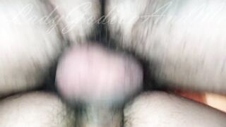 Mi stappa la figa come una bottiglia di champagne! ???? Amatoriale italiano