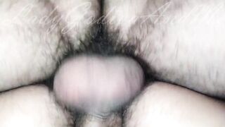 Mi stappa la figa come una bottiglia di champagne! ???? Amatoriale italiano