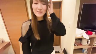 I was asked to do erotic things for me and lick my penis. Worship her pussy