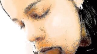 Baddies Orgy Hotel Party Door Open Blowjob Strippers Cosplay Reality Las Vegas