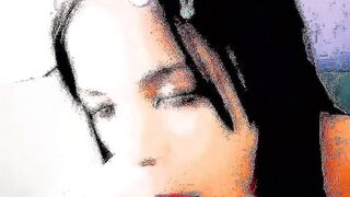 Baddies Orgy Hotel Party Door Open Blowjob Strippers Cosplay Reality Las Vegas