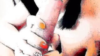 Baddies Orgy Hotel Party Door Open Blowjob Strippers Cosplay Reality Las Vegas