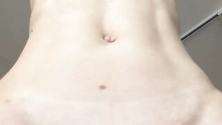 Join her at for the experience of a lifetime!