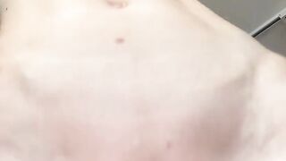 Join her at for the experience of a lifetime!