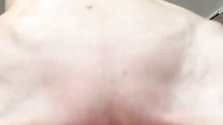 Join her at for the experience of a lifetime!