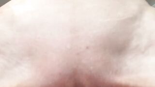 Join her at for the experience of a lifetime!