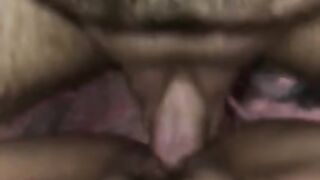 Getting Fucked Makes Me So Damn Wet