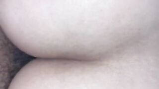 Fucking tattooed milf! Real!!