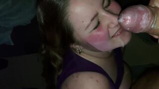 lekker een snelle doggy met slomo en foto