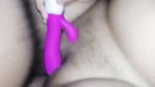 Fodendo a Vizinha Safada parte 1