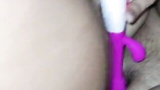 Fodendo a Vizinha Safada parte 1