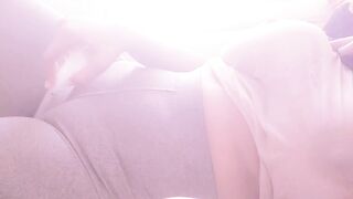 استاد صورت ليه فيديو كنكفت حتى جبتو باش يزيدني فالنقط جزء 1