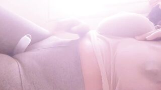 استاد صورت ليه فيديو كنكفت حتى جبتو باش يزيدني فالنقط جزء 1