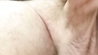 Una vez más, hago llorar al ciclope