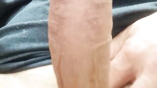 Una vez más, hago llorar al ciclope