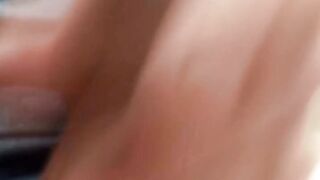 Una vez más, hago llorar al ciclope