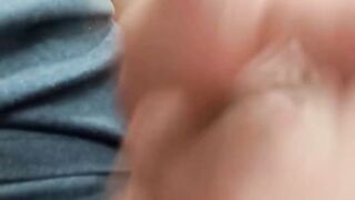 Una vez más, hago llorar al ciclope