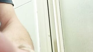 Una vez más, hago llorar al ciclope