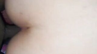 Follada por mi mejor amigo