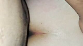 Follada por mi mejor amigo