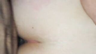 Follada por mi mejor amigo