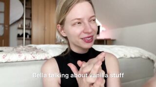 How to Satisfy a Woman in Bed! Especially for Newbies