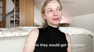 How to Satisfy a Woman in Bed! Especially for Newbies