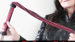 Domladymia 6 Dice Sides Suffering - Part 3