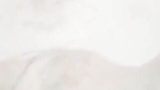 Wife Shows Her Body to Her Husband and Fuck