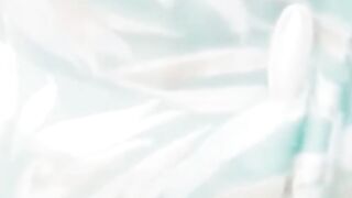 Wife Shows Her Body to Her Husband and Fuck