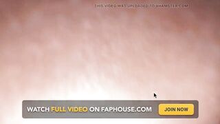 I Took Out My Girlfriend From the Almirah and Had Hardcore Sex with Her