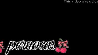 runaway with the boys in this quarantine