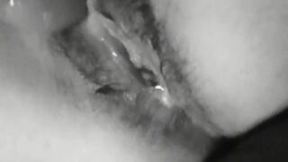 Quieren verme terminar?