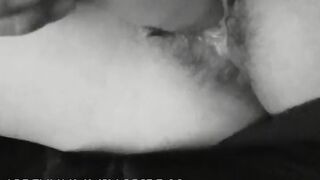 Quieren verme terminar?