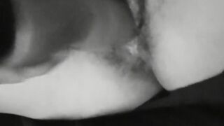 Quieren verme terminar?