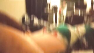 Backshot Shakur (Sneak Peek) Trailer