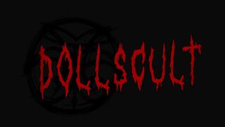 Does My Ass Look Good Bouncing?